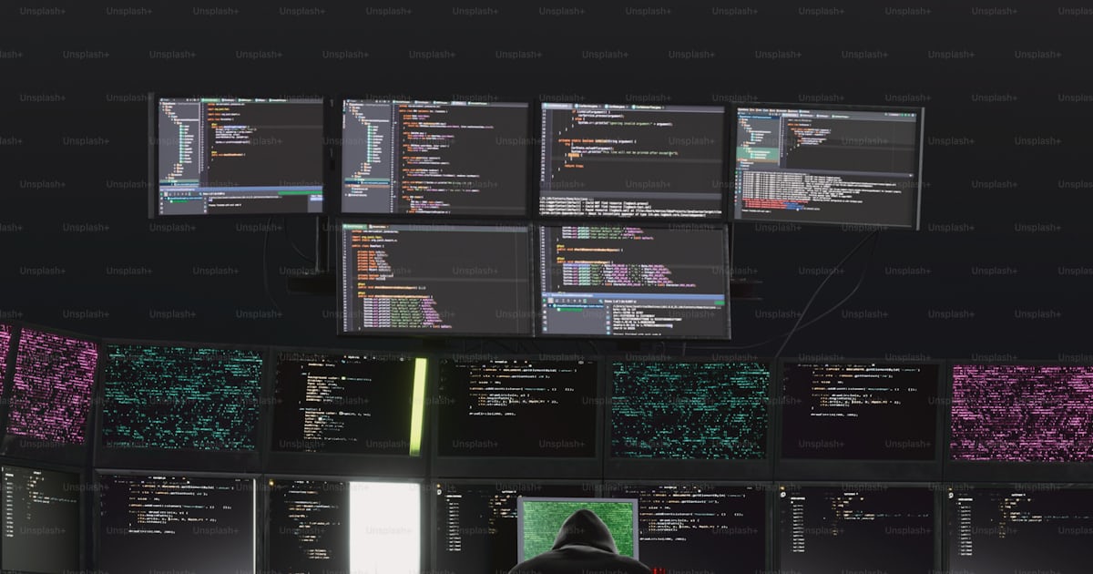 Jaque al Gigante del Código: Lo que la Brecha de GitHub nos Enseña sobre Seguridad Digital de Lujo