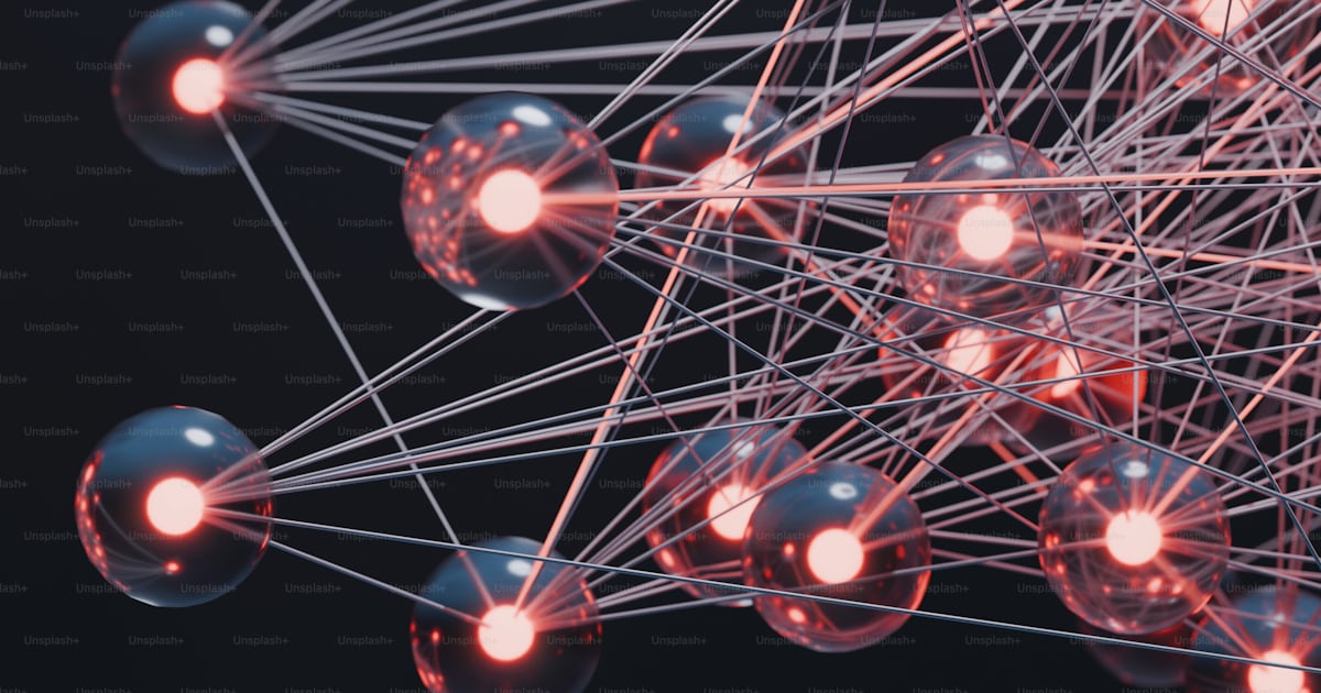 Gemini 3.5 Flash: La Nueva Revolución de Inteligencia Artificial que lo Cambia Todo