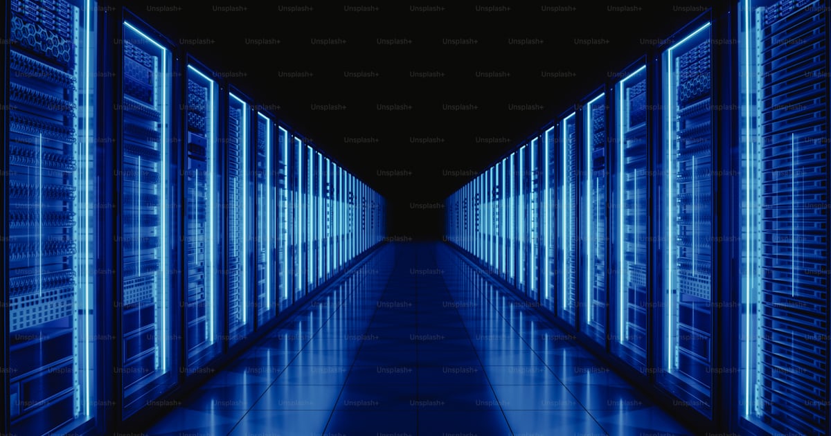 2026: La Era de la Tecnología Invisible que Redefinirá Nuestro Mundo