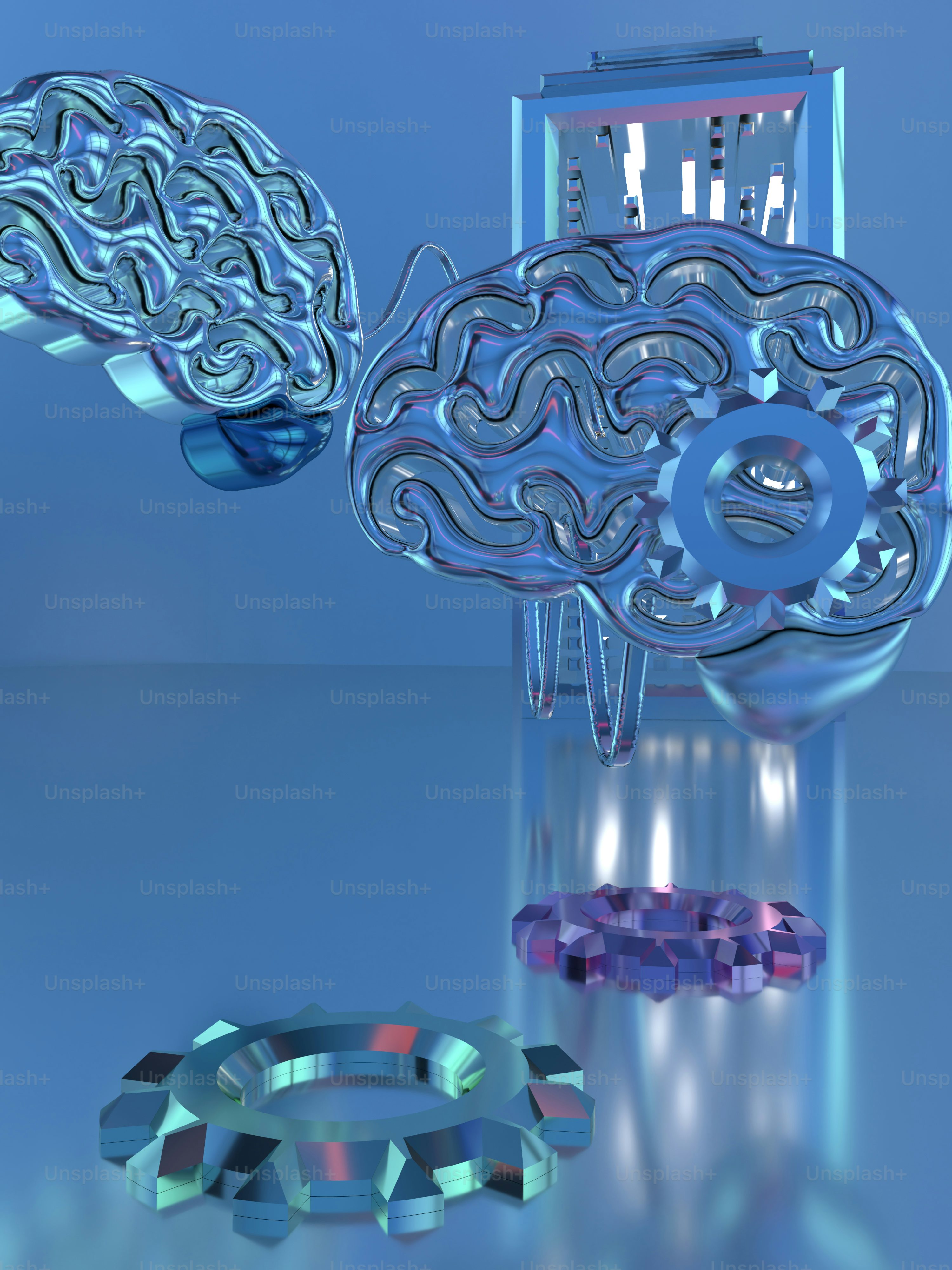 Alzheimer: Avances que Iluminan el Futuro de la Longevidad
