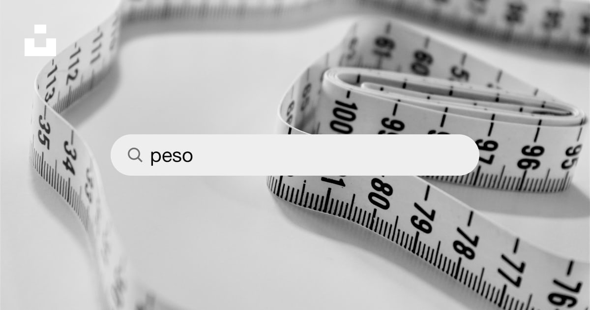 Dólar a la Baja: Un Amanecer de Oportunidades para Colombia el 28 de Mayo de 2026
